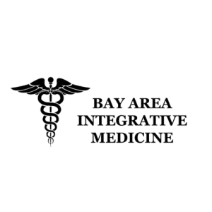 Bay Area Integrative Medicine 
