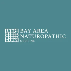Bay Area Naturopathic Medicine