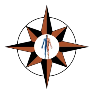 Bay Area Neuromuscular Therapy