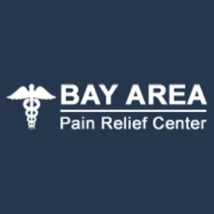Bay Area Pain Relief Center Shockwave Therapy