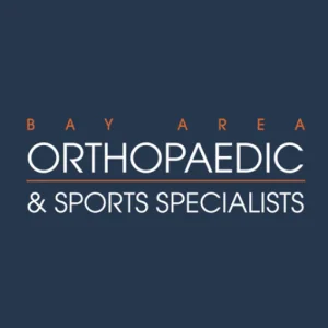 Bay Area Sports Medicine