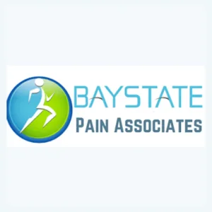 Bay State Pain Associates Clinic