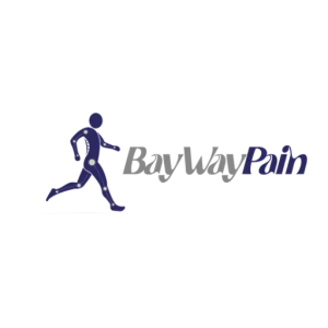 BayWay Pain Management