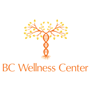 BC Wellness Center
