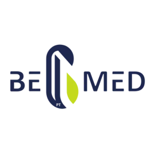 Be Med PT