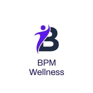 Be Pretty & More Wellness