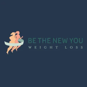 Be The New You Weight Loss