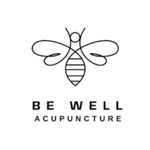 Be Well Acupuncture