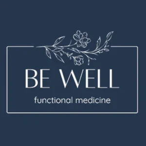 Be Well Functional Medicine