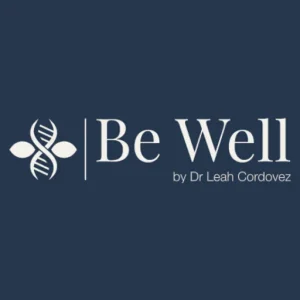 Be Well Integrative Health Partners