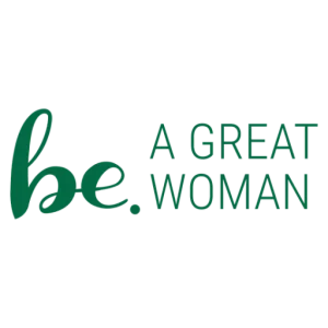 Be. Women's Health & Wellness