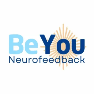 Be You Neurofeedback