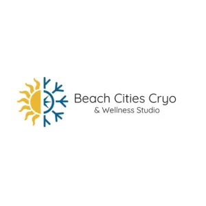 Beach Cities Cryo & Wellness