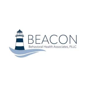 BEACON BEHAVORIAL HEALTH ASSOCIATES