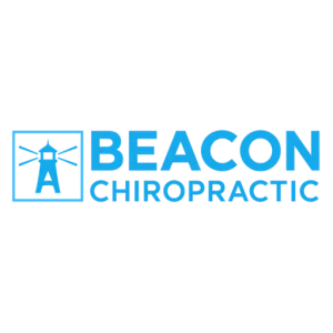 Beacon Chiropractic