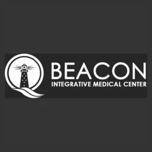 Beacon Integrative Medical Center