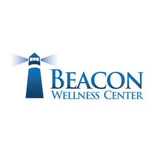 Beacon Wellness Center