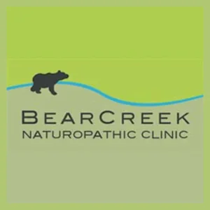 Bear Creek Naturopathic Clinic