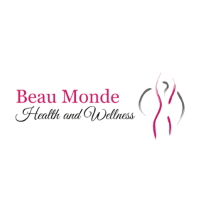 Beau Monde Health and Wellness