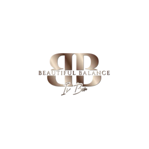 Beautiful Balance IV Bar