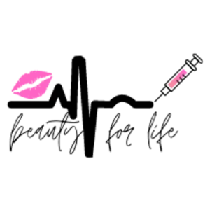 Beauty For Life