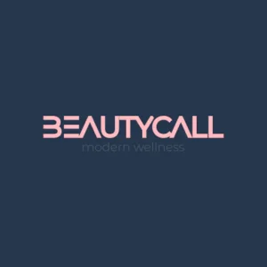 Beautycallwellness