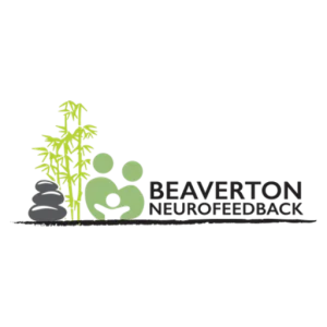 Beaverton Neurofeedback