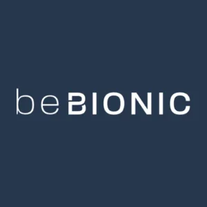 beBionic Health Spa
