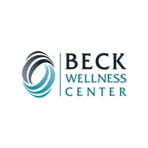 Beck Wellness Center