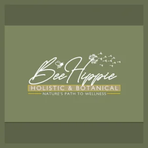 Bee Hippie Holistic & Botanical