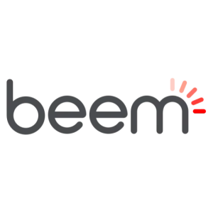 beem Light Sauna - Park Slope