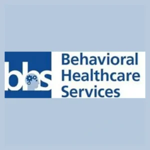 Behavioral Healthcare Services