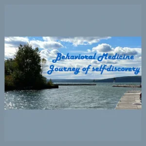 Behavioral Medicine Associates