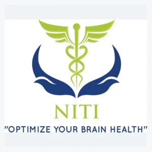 Behavioral Pain Management
