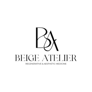 Beige Atelier Regenerative & Aesthetic Medicine