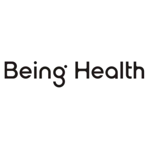 Being Health