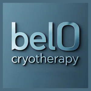 Bel0 Cryotherapy