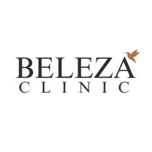Beleza Clinic