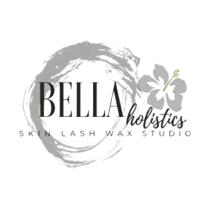 Bella Holistics Skin Studio