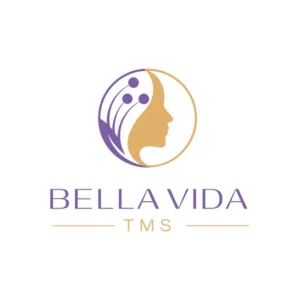 Bella Vida TMS