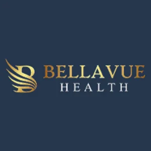 Bellavue Health