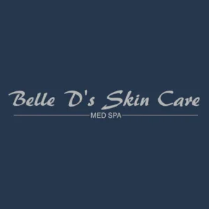Belle D’s Skin Care