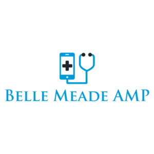 Belle Meade AMP Nashville– Addiction Medicine & Psychiatry