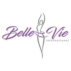 Belle Vie International