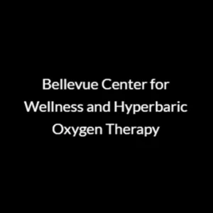 Bellevue Center for Wellness and Hyperbaric Oxygen Therapy