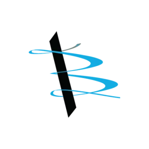 Bellissimo Medical llc