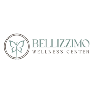 Bellizzimo Wellness Center