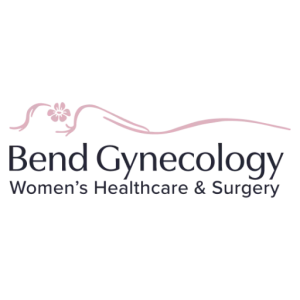Bend Gynecology