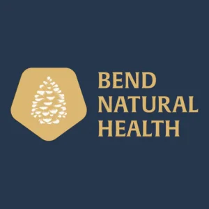Bend Natural Health