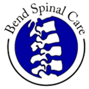 Bend Spinal Care